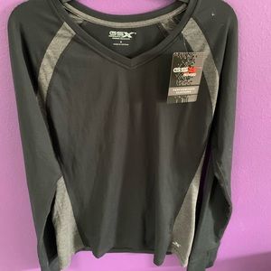 NWT Gander Mountain long sleeve shirt